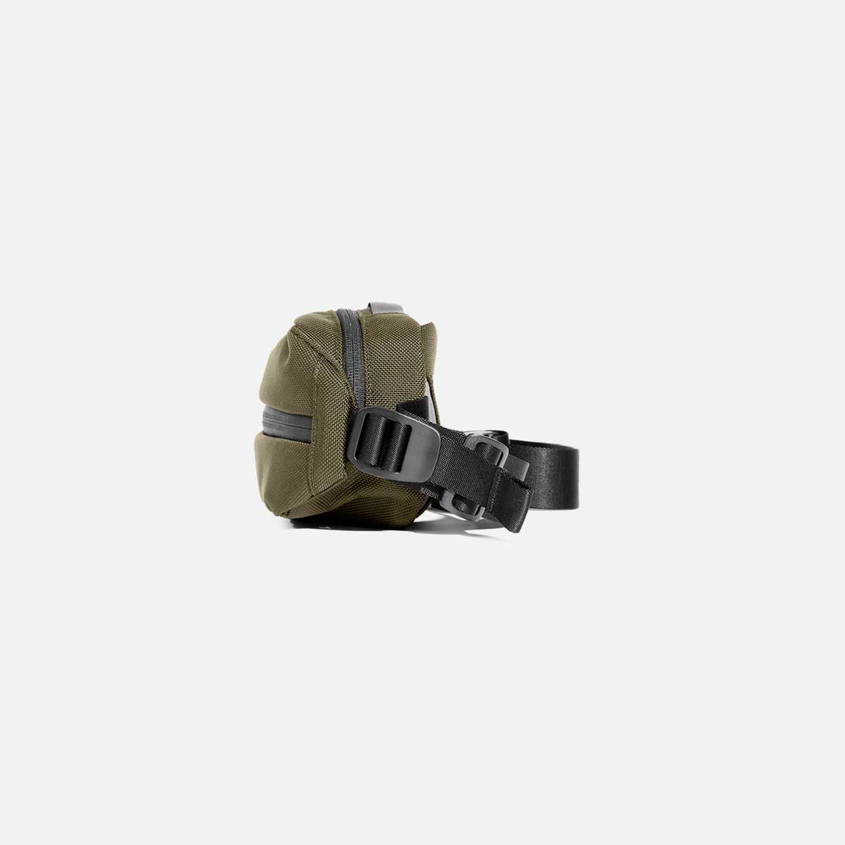 City Sling 2, 3 image