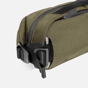 City Sling 2, 12 image