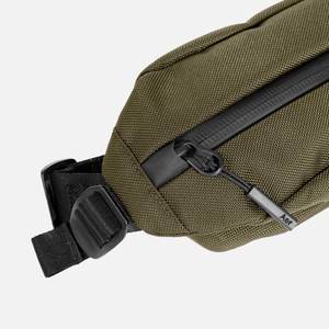 City Sling 2, 14 image