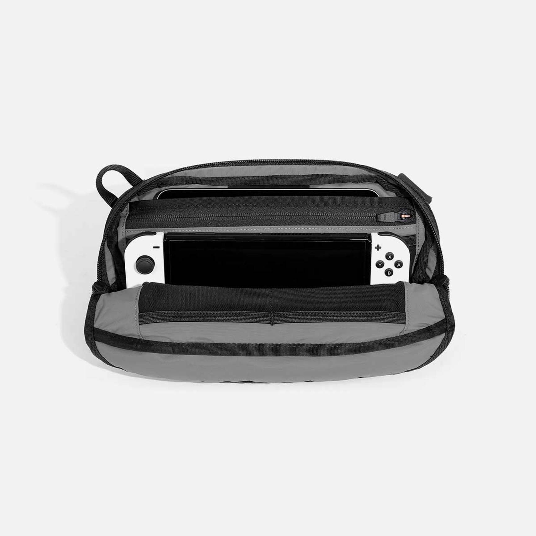 Day Sling 3, 11 image