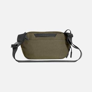 Day Sling 3, 4 image