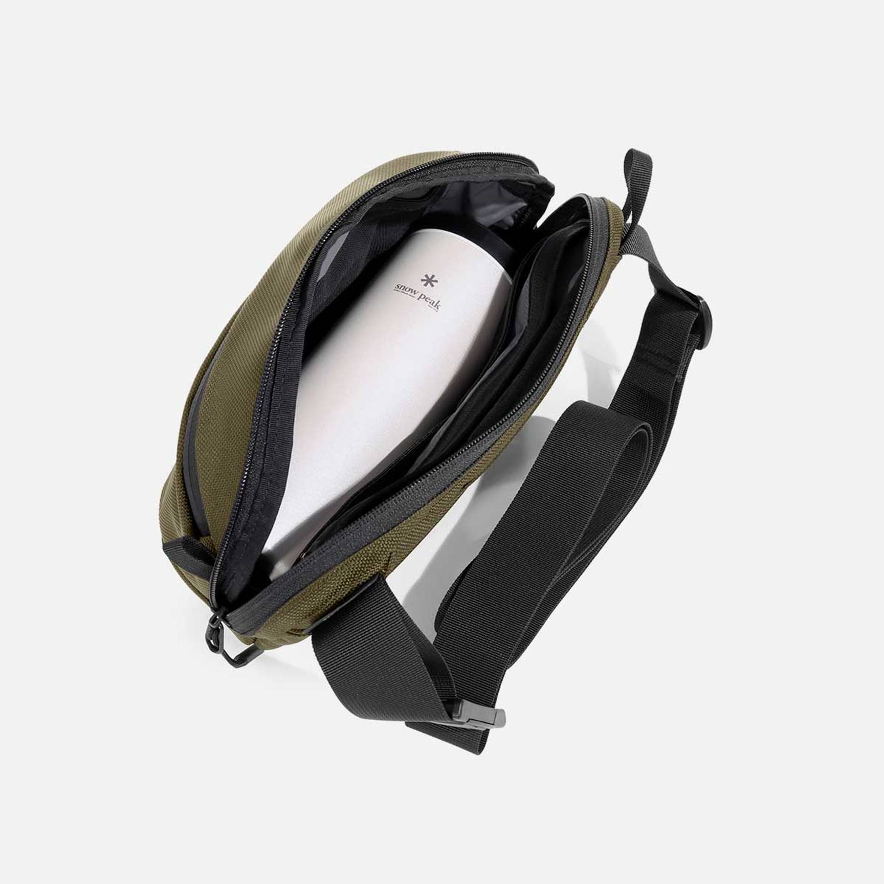 Day Sling 3, 10 image