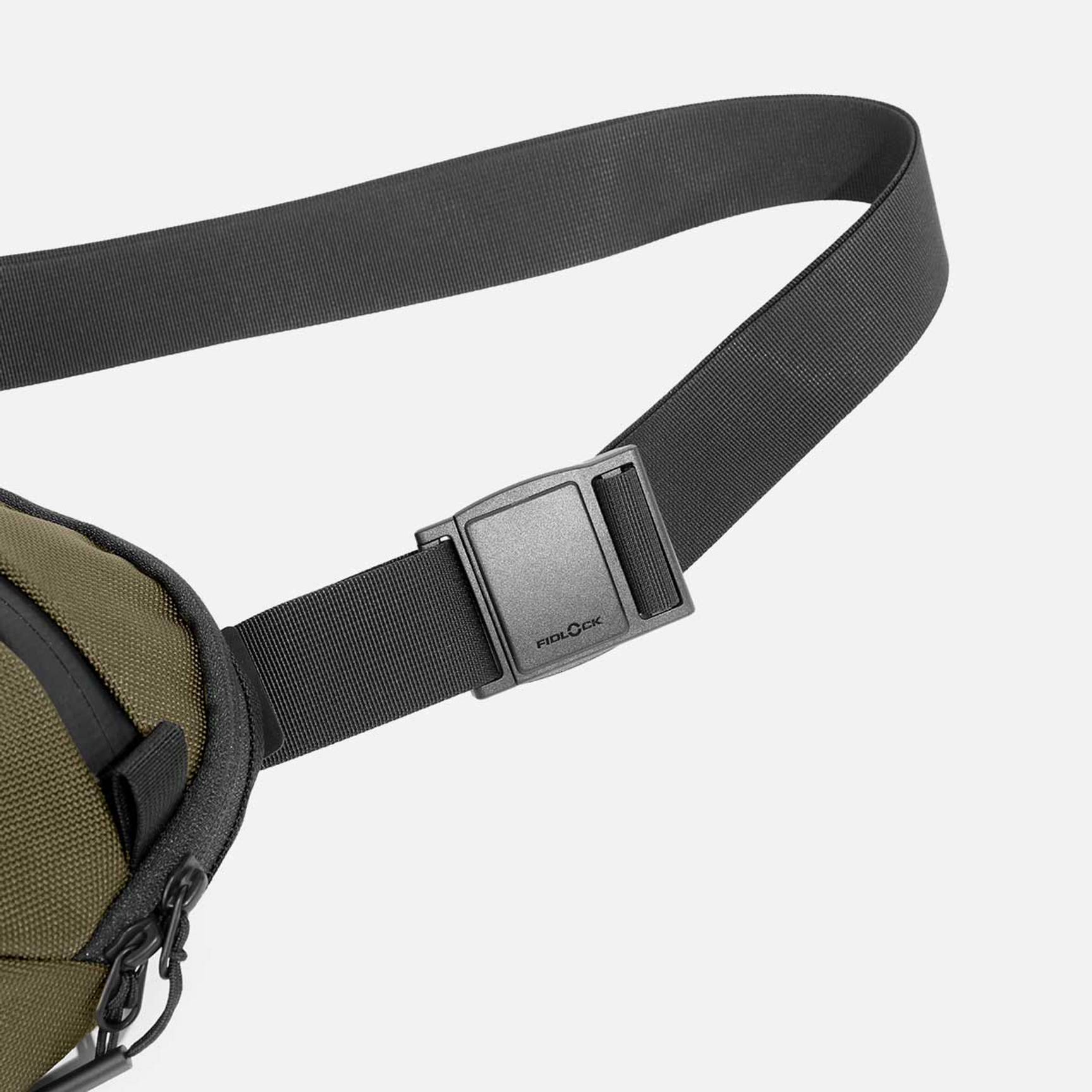 Day Sling 3, 9 image