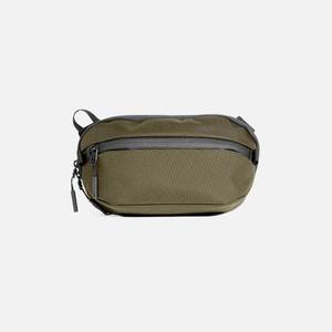 Day Sling 3, 2 image