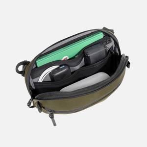 Day Sling 3, 6 image