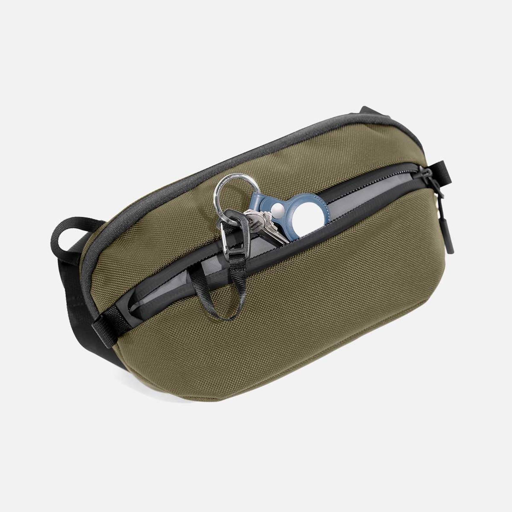 Day Sling 3, 7 image