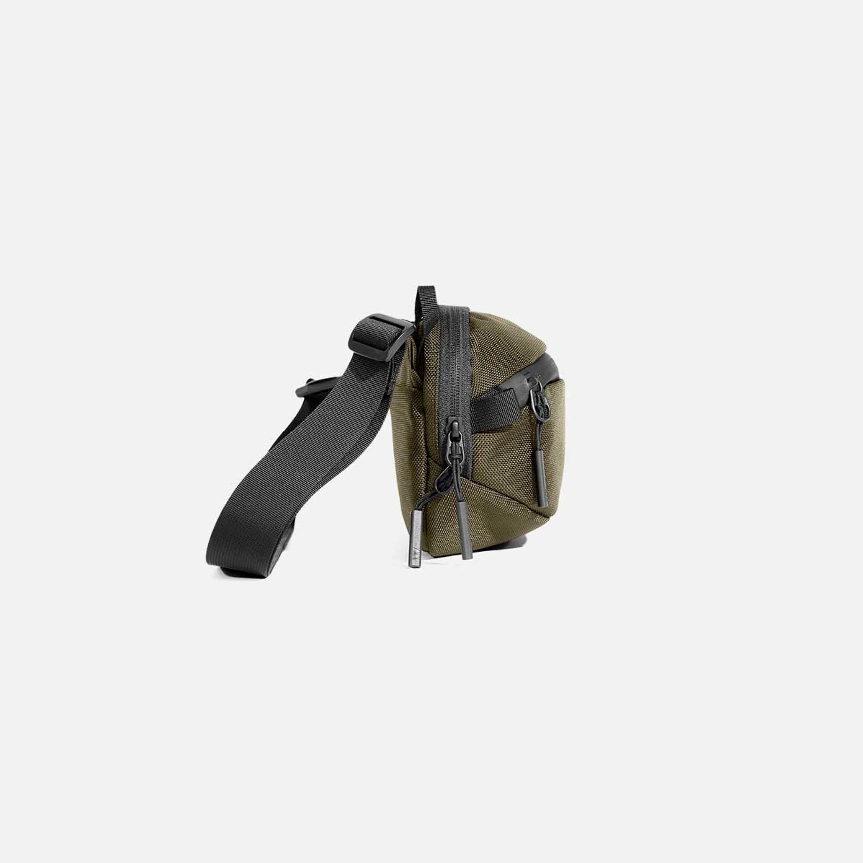 Day Sling 3, 5 image