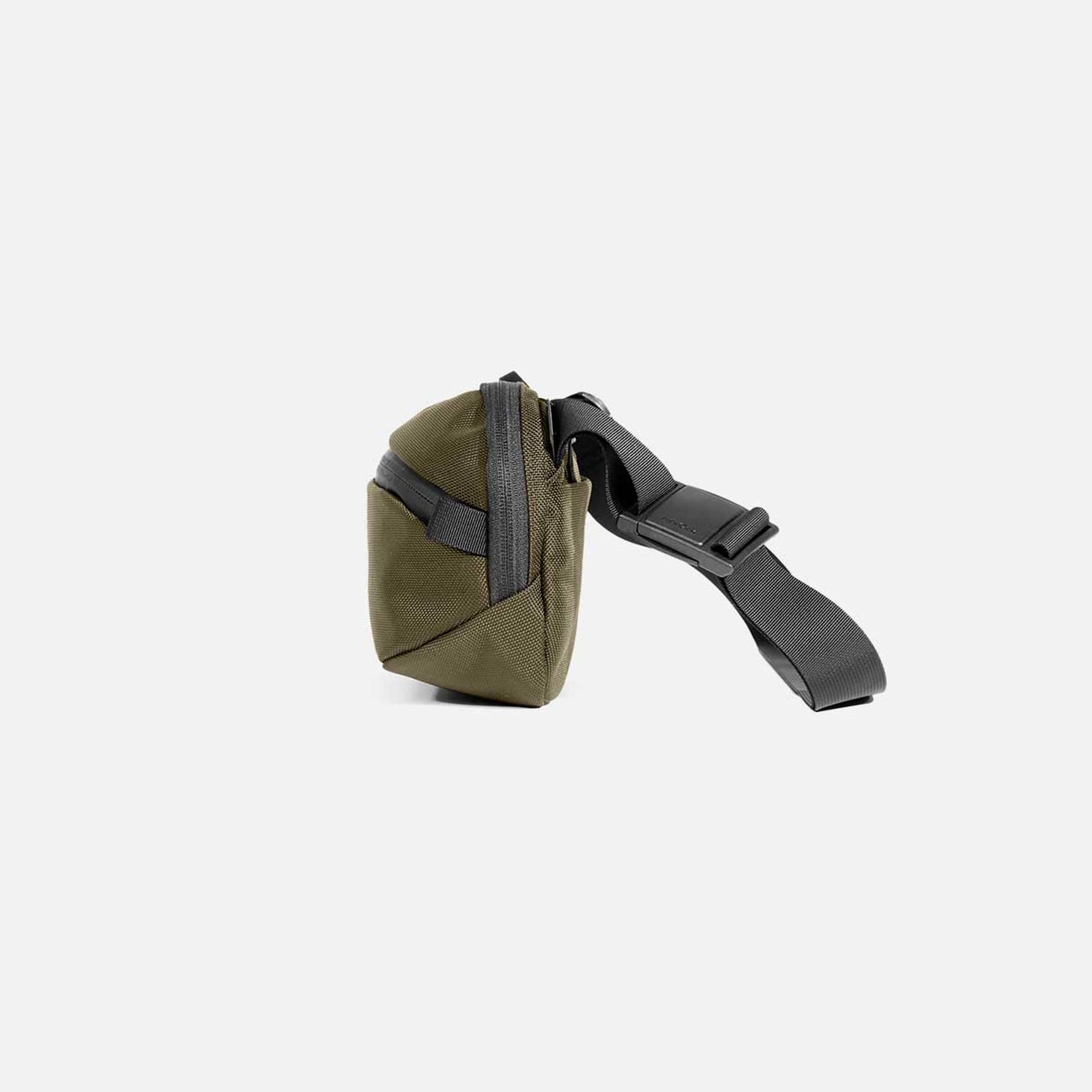 Day Sling 3, 3 image