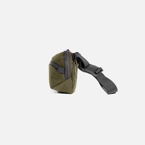 Day Sling 3, 3 image