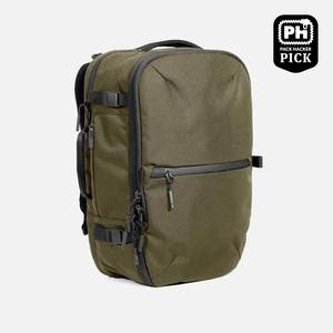 Travel Pack 3, 1 image