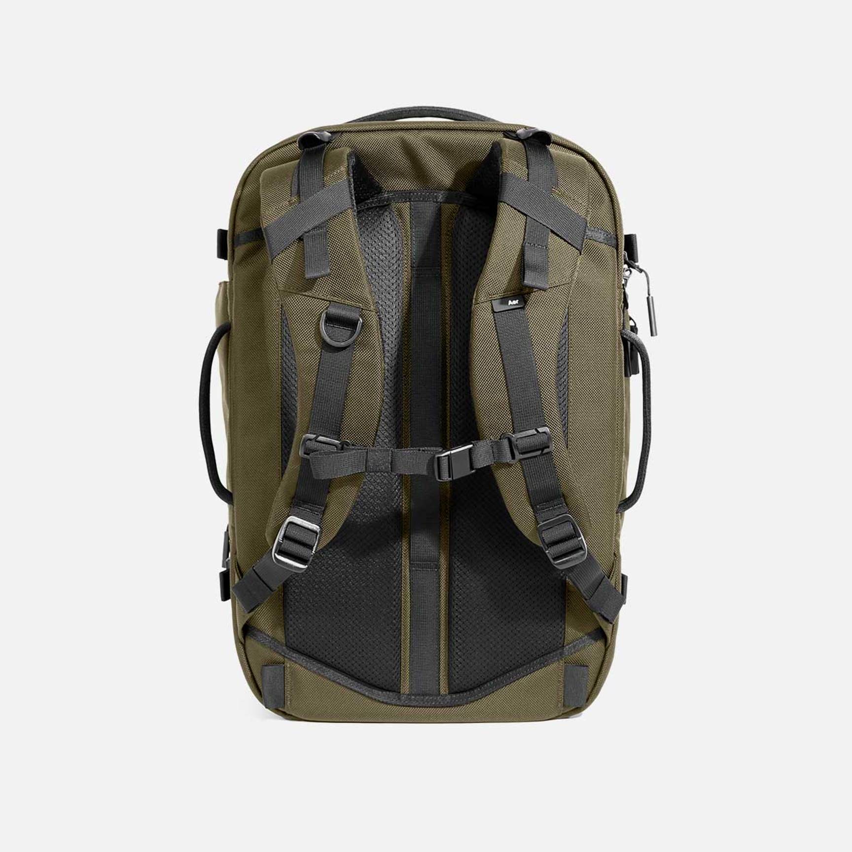 Travel Pack 3, 4 image