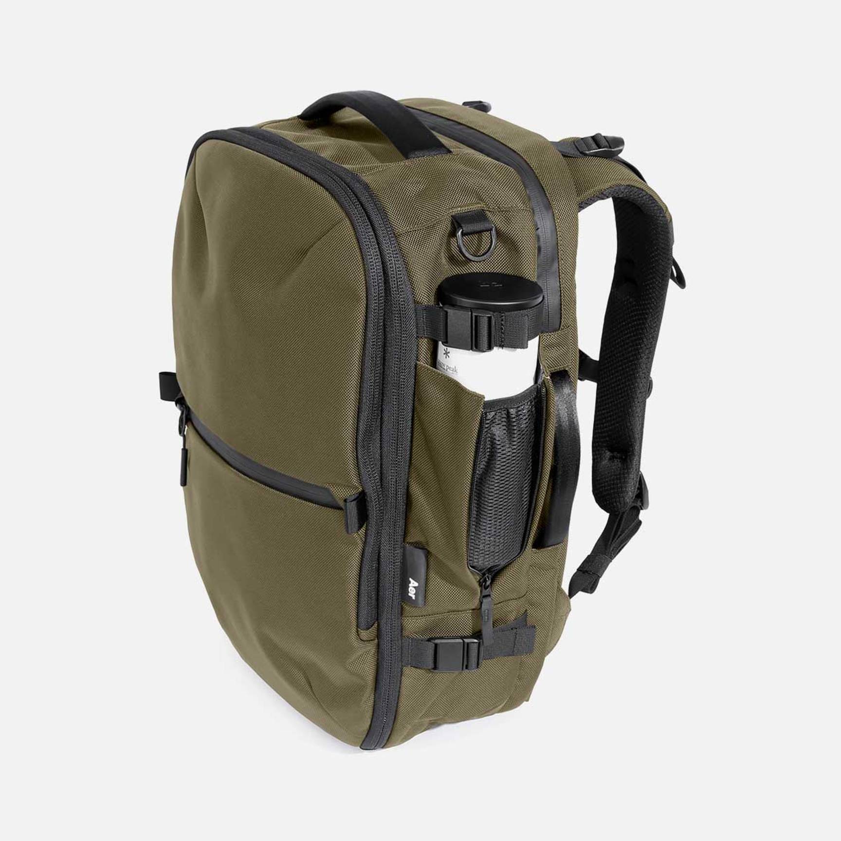 Travel Pack 3, 11 image