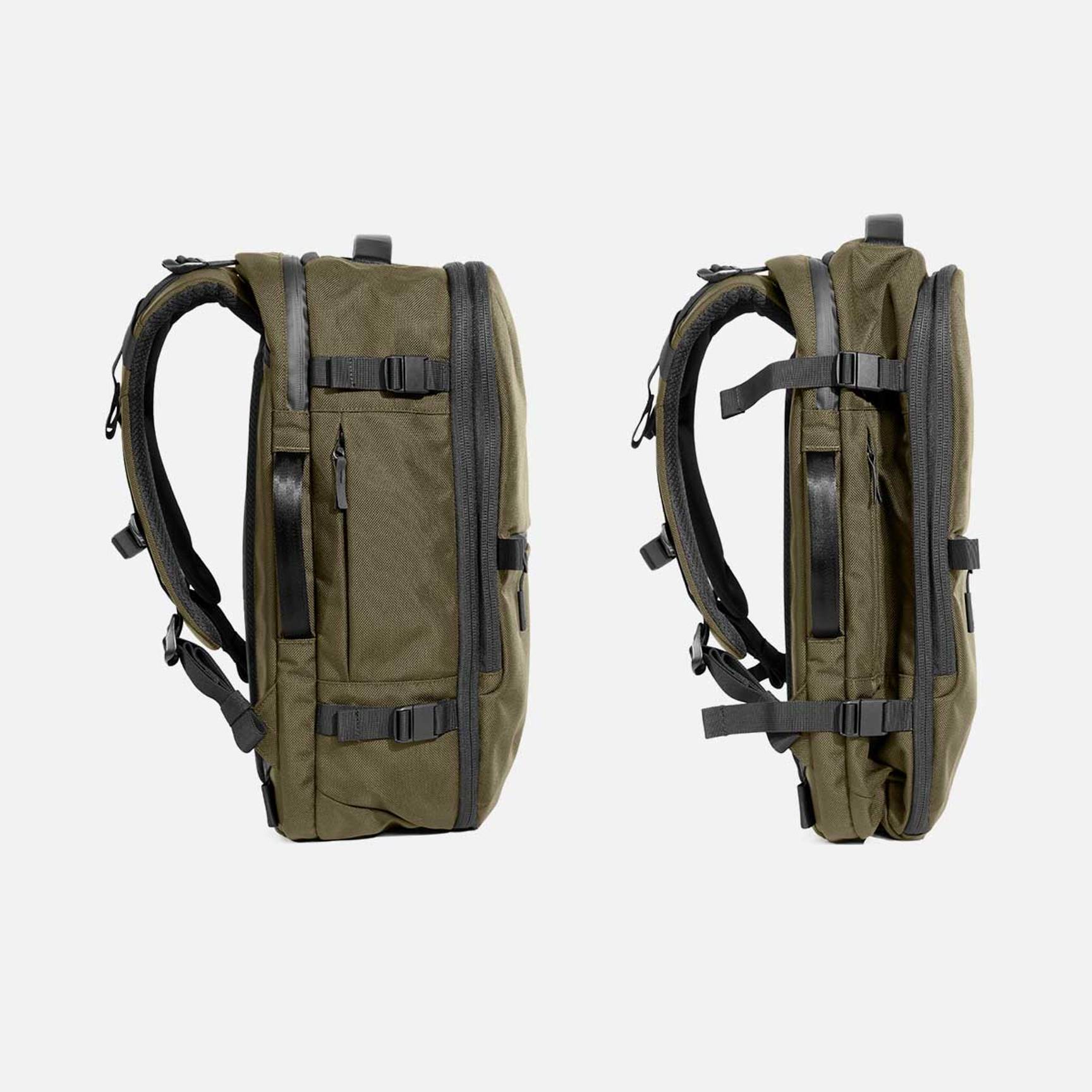 Travel Pack 3, 14 image