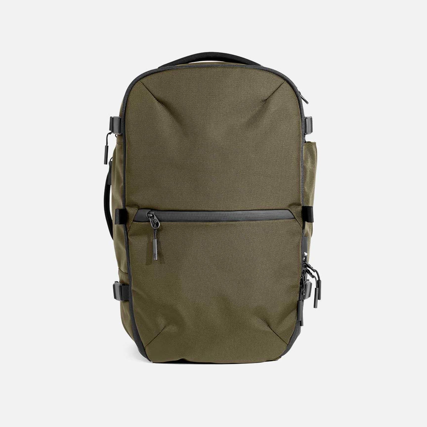 Travel Pack 3, 2 image