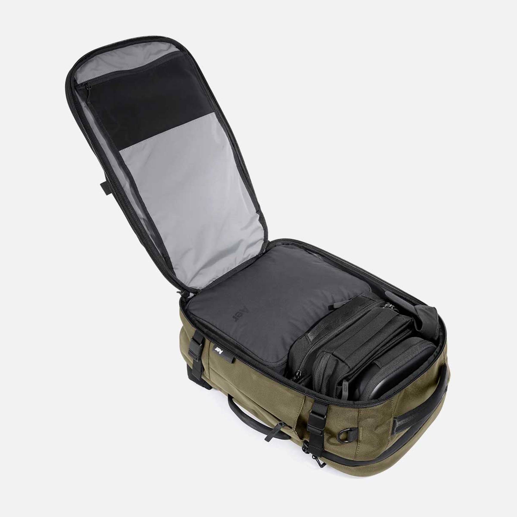 Travel Pack 3, 7 image