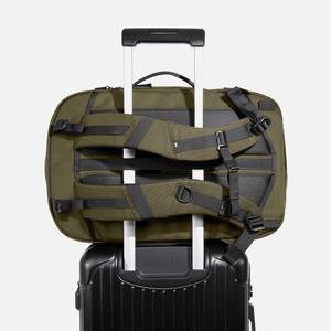 Travel Pack 3, 6 image