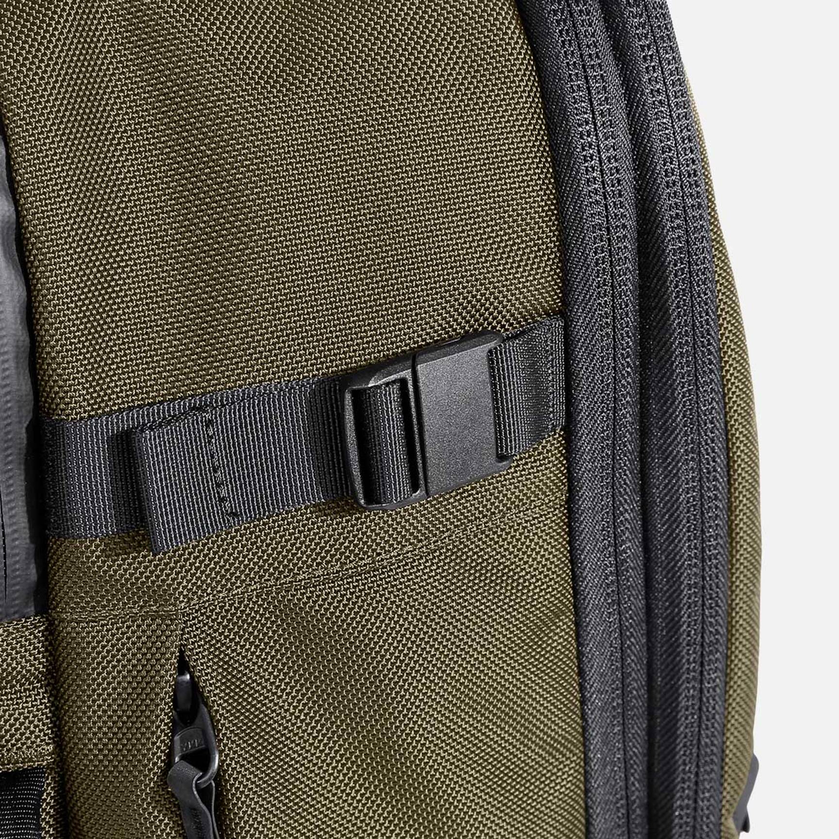 Travel Pack 3, 17 image