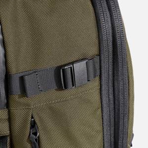 Travel Pack 3, 17 image