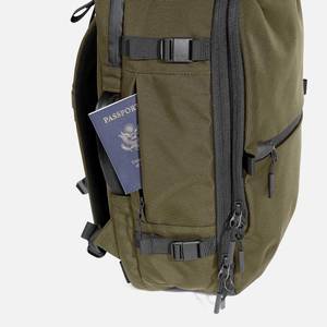 Travel Pack 3, 12 image