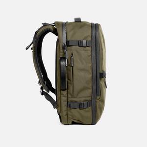 Travel Pack 3, 5 image