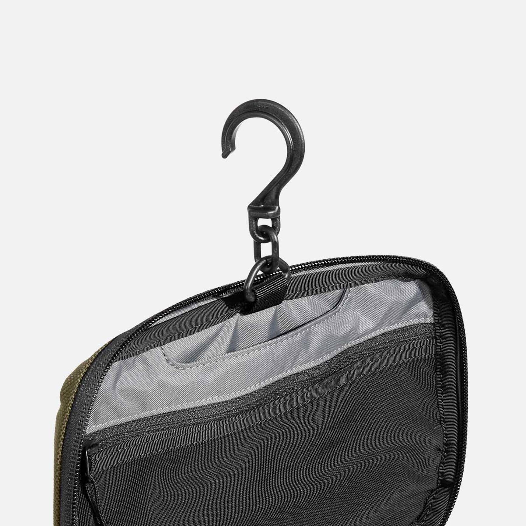 Travel Kit 2, 10 image