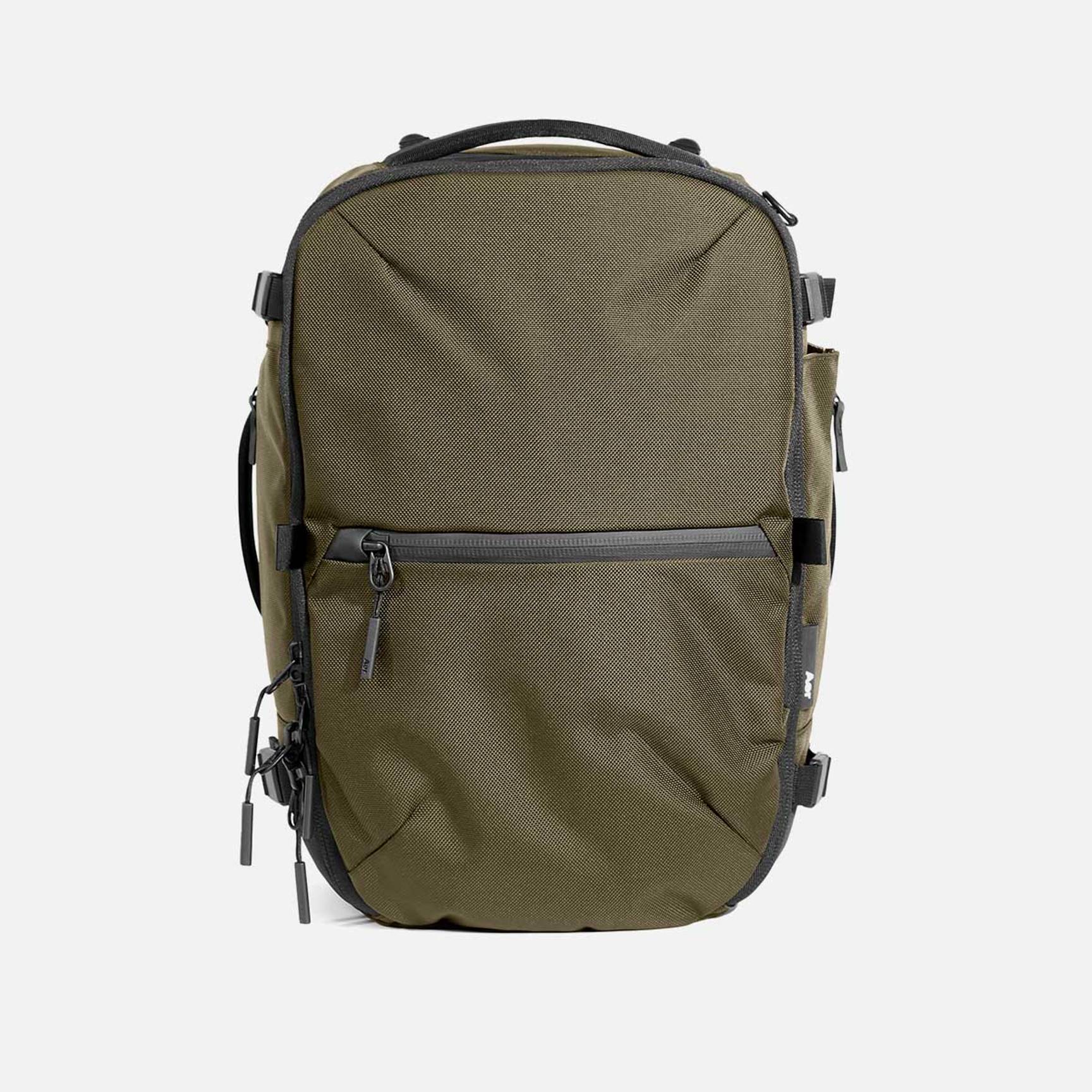 Travel Pack 3 Small, 2 image