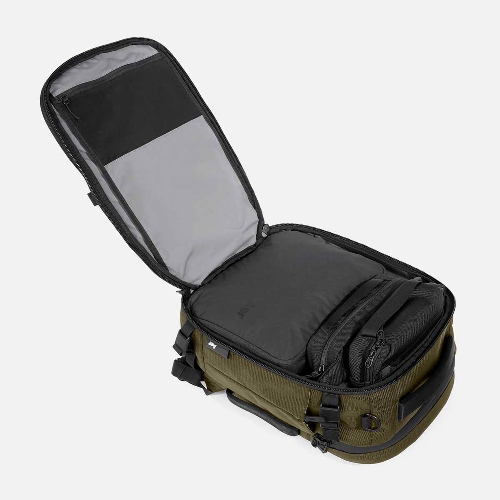 Travel Pack 3 Small, 7 image