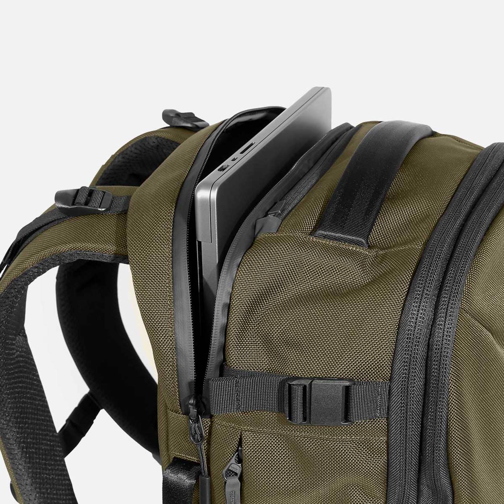 Travel Pack 3 Small, 9 image