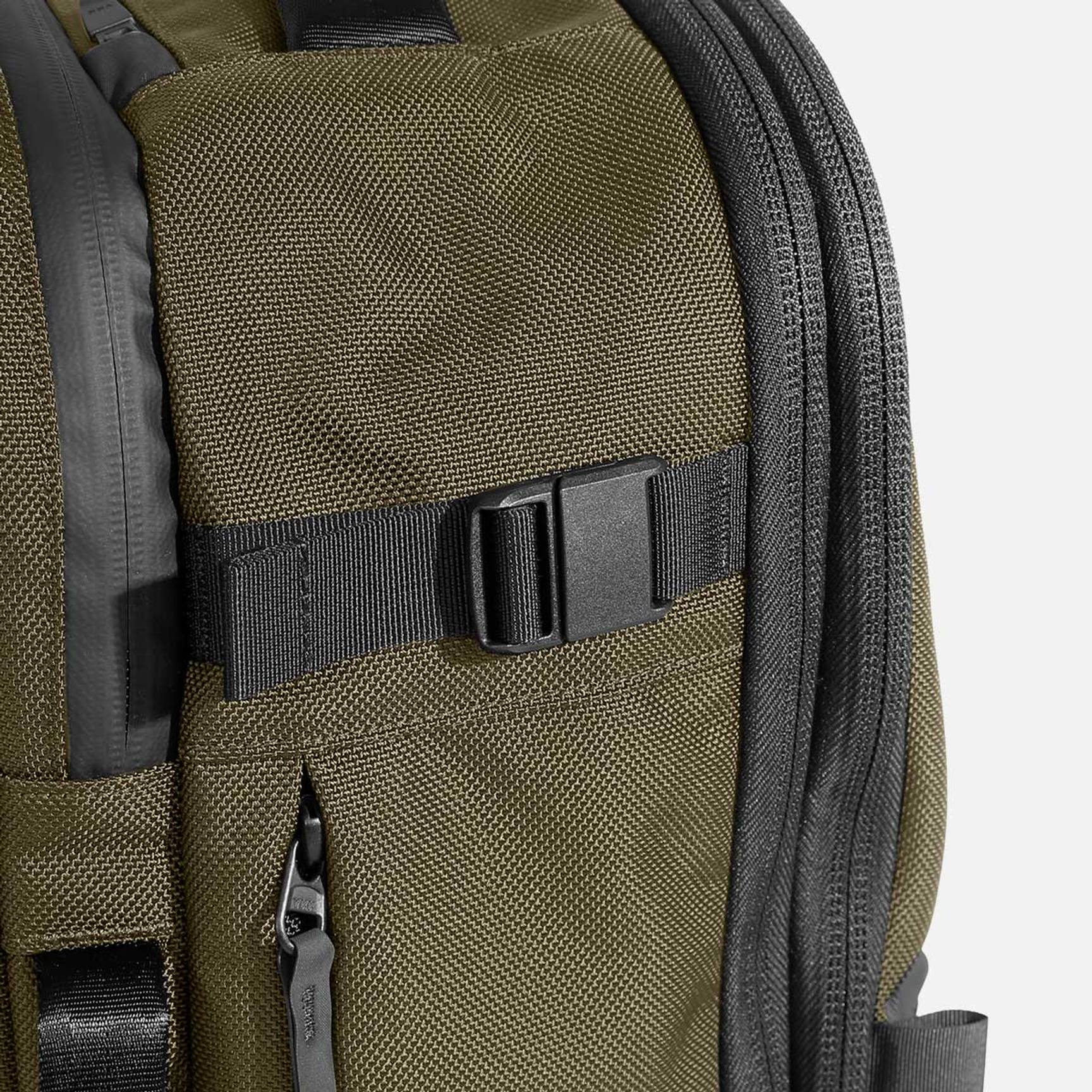 Travel Pack 3 Small, 17 image