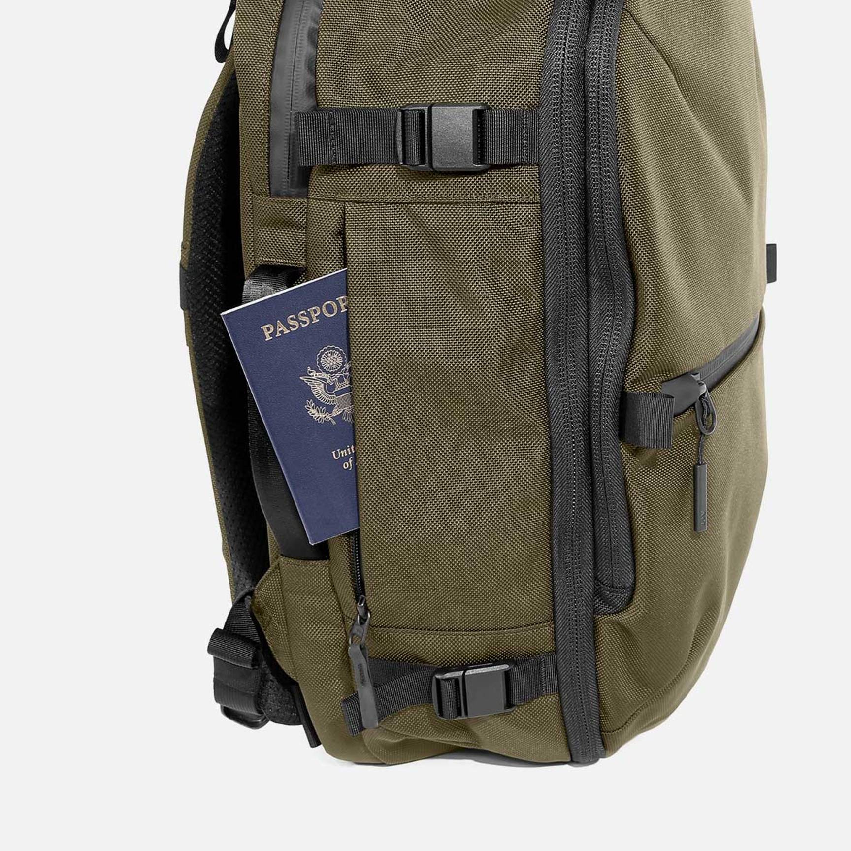 Travel Pack 3 Small, 12 image