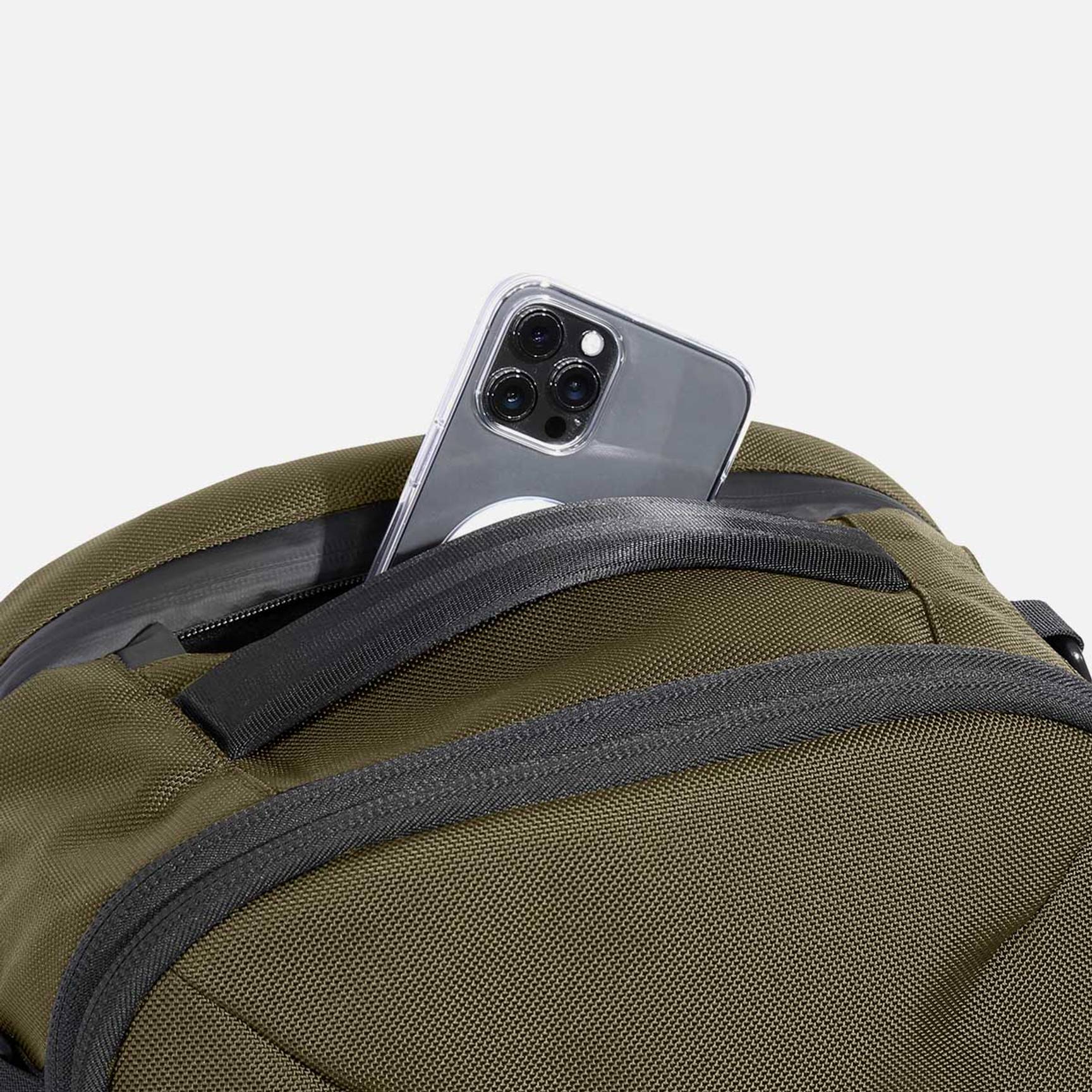 Travel Pack 3 Small, 10 image