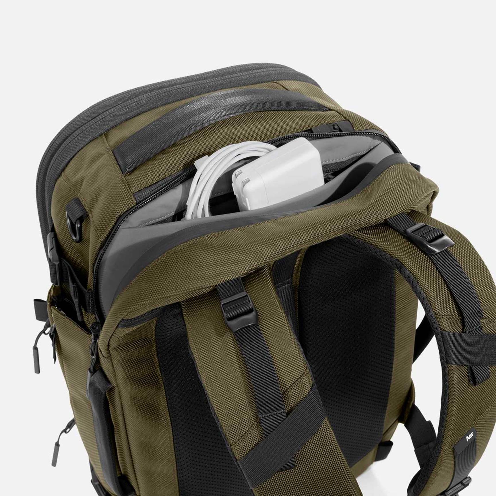 Travel Pack 3 Small, 13 image