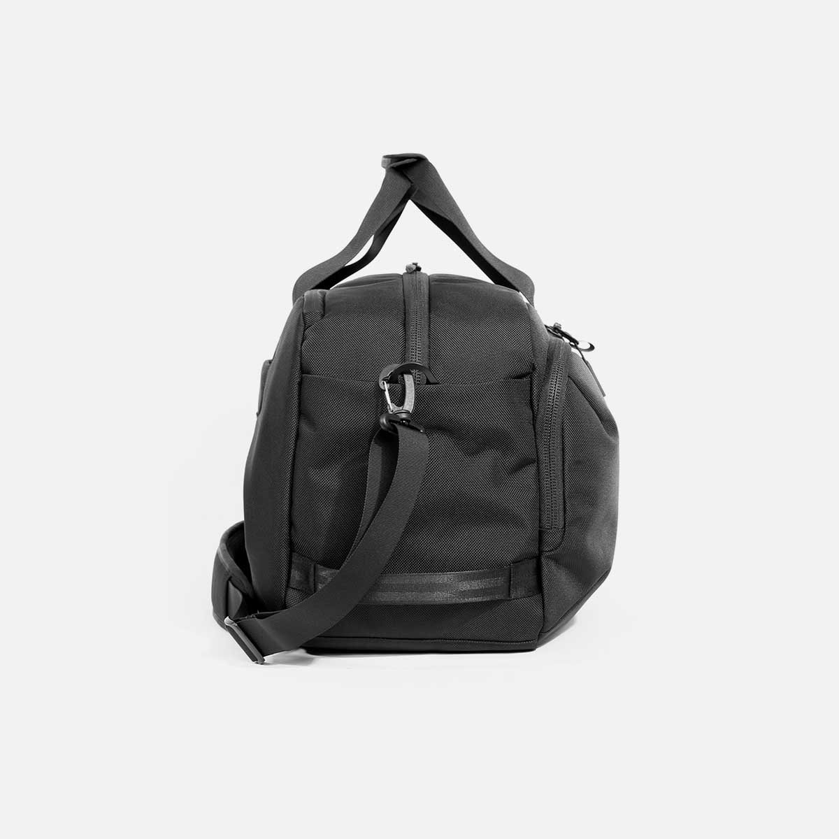 Weekender black online