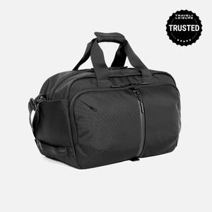 Travel Weekender, 1 image