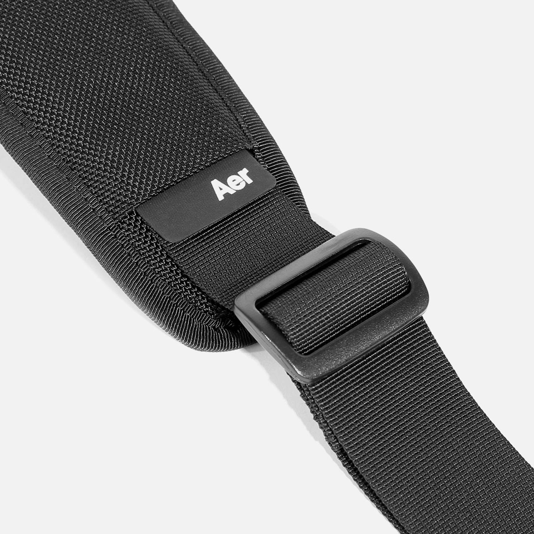 Travel Weekender, 14 image