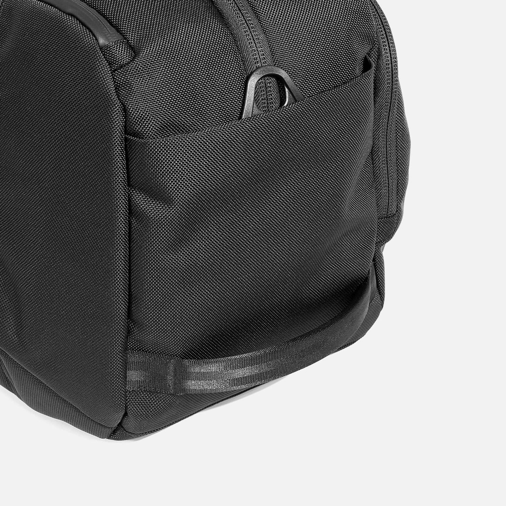 Travel Weekender, 13 image