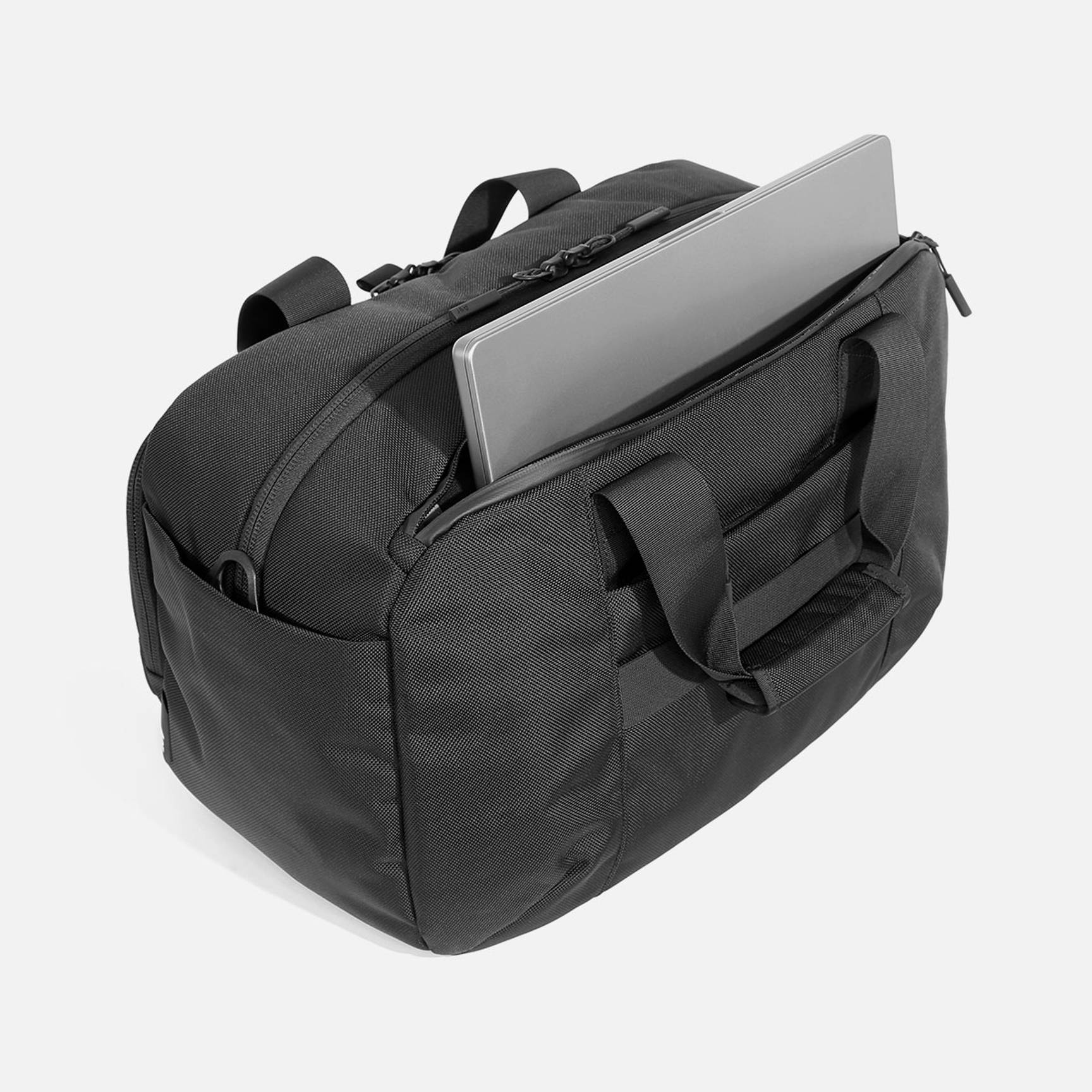 Travel Weekender, 9 image