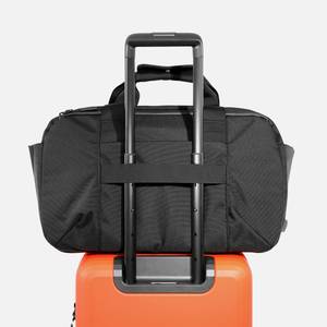 Travel Weekender, 6 image