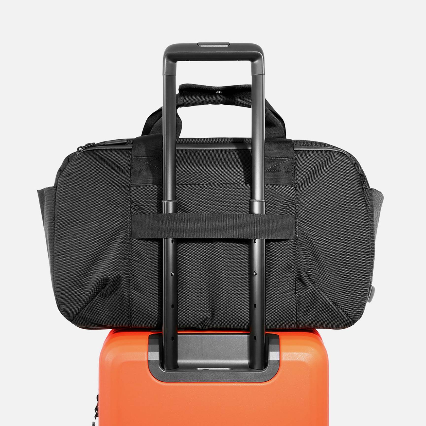 Travel Weekender – Aer