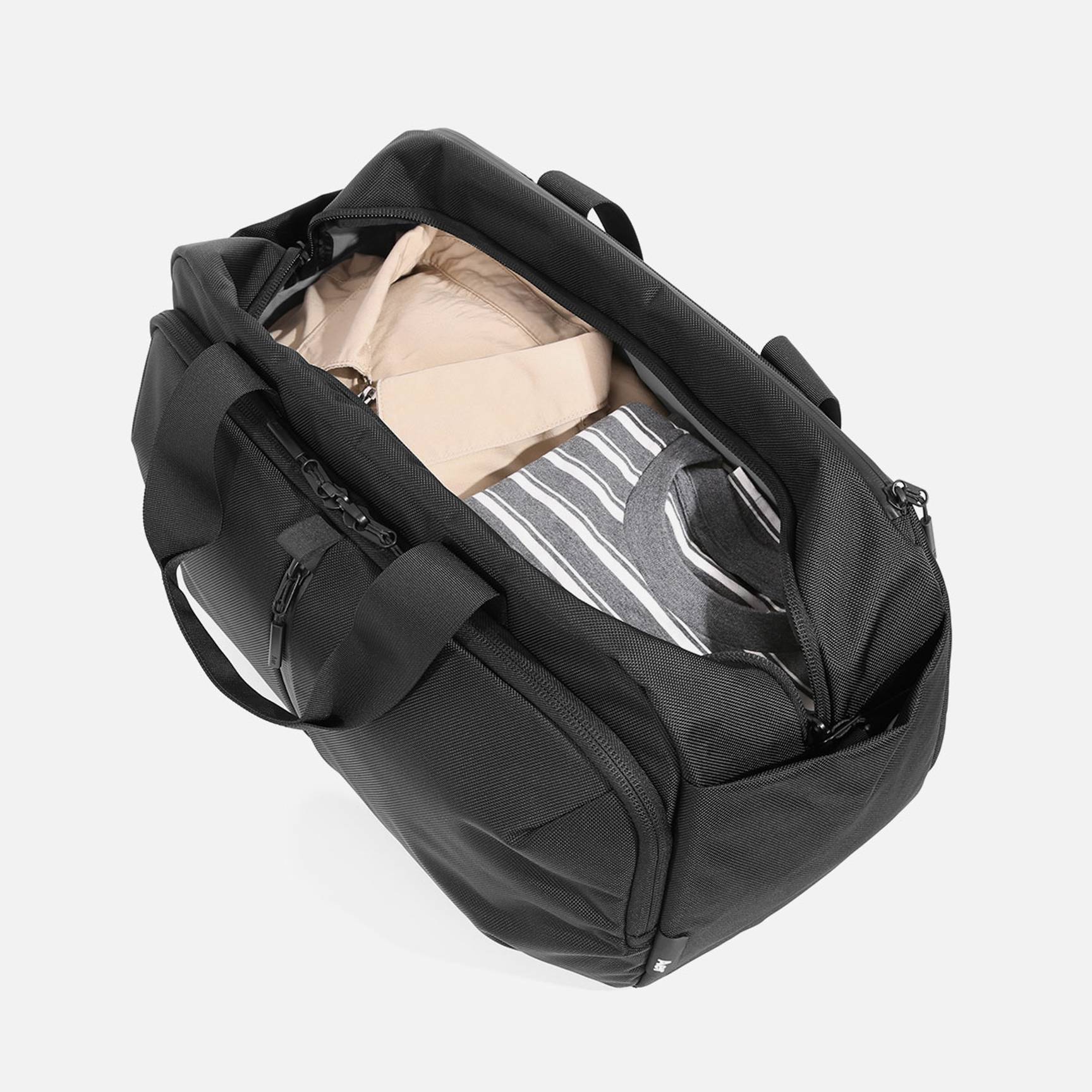 Travel Weekender, 7 image