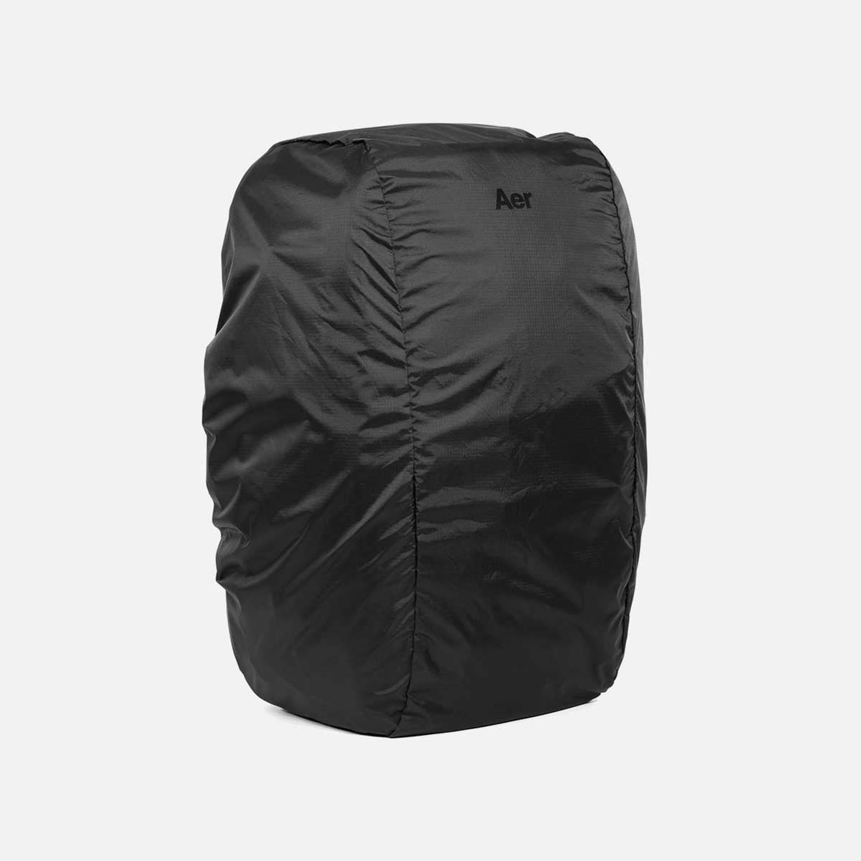 black backpack rain cover Snugpak Aquacover Waterproof Rucksack Packs down to a 4 to 5 inch pouch Rain Cover Large Aer