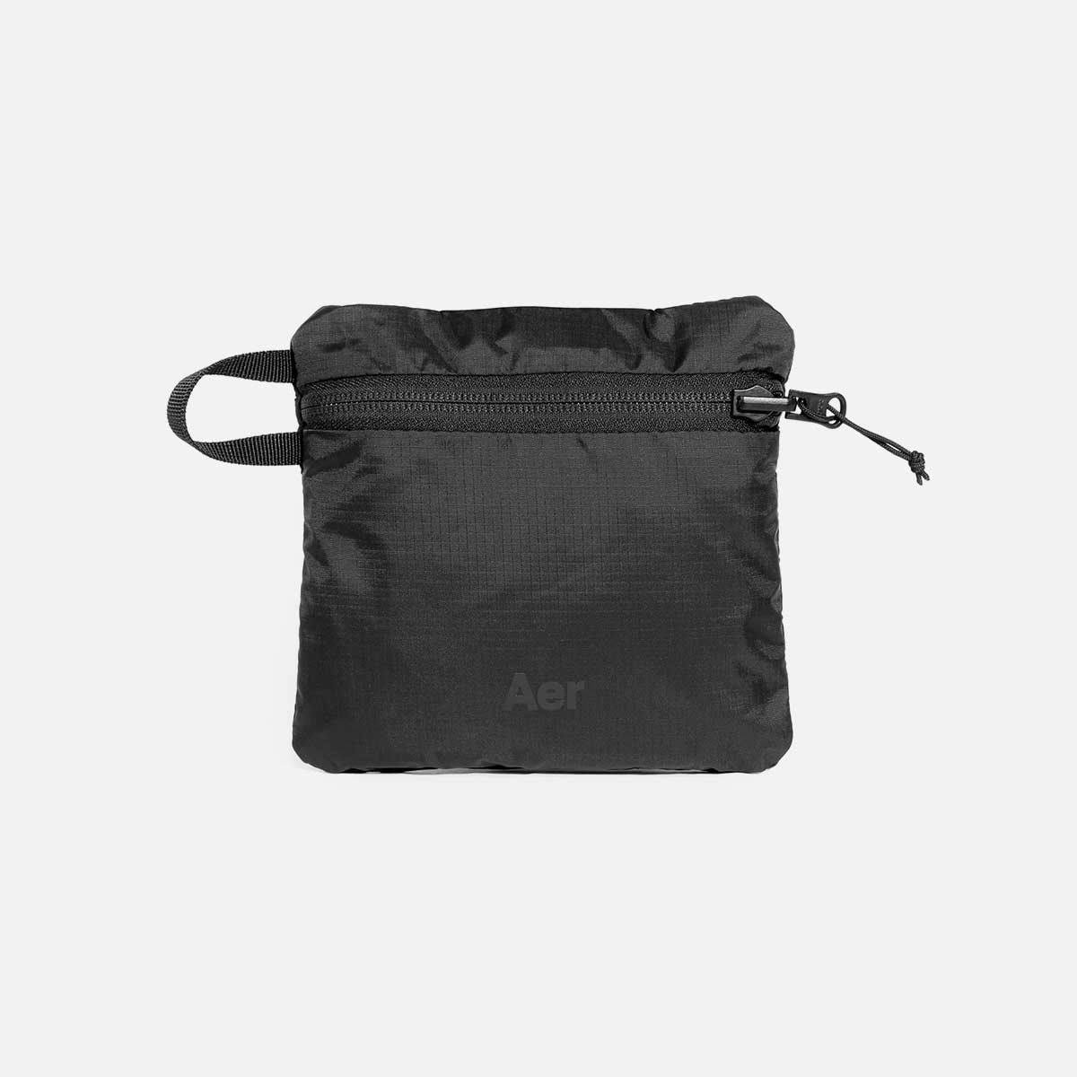 Rain Cover Large – Aer