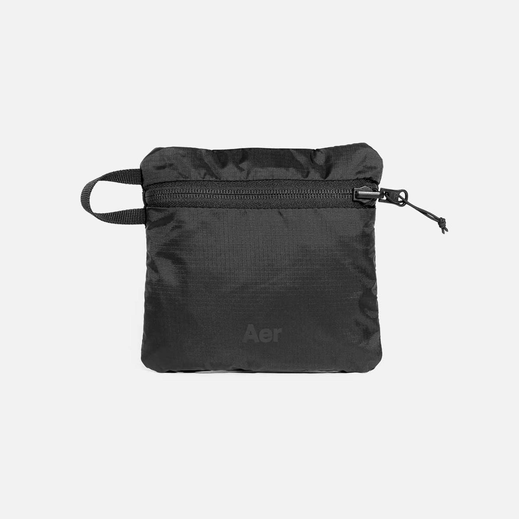 ever rain bags HyperBead Pack Cover| Big Agnes the Deluge represents the philosophy of tactical readinessproviding an essential safeguard for critical gear during unexpected environmental challenges that could otherwise compromise mission success. Have You Ever Seen The