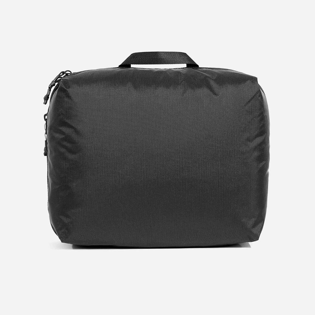 Aer 2024 travel bag