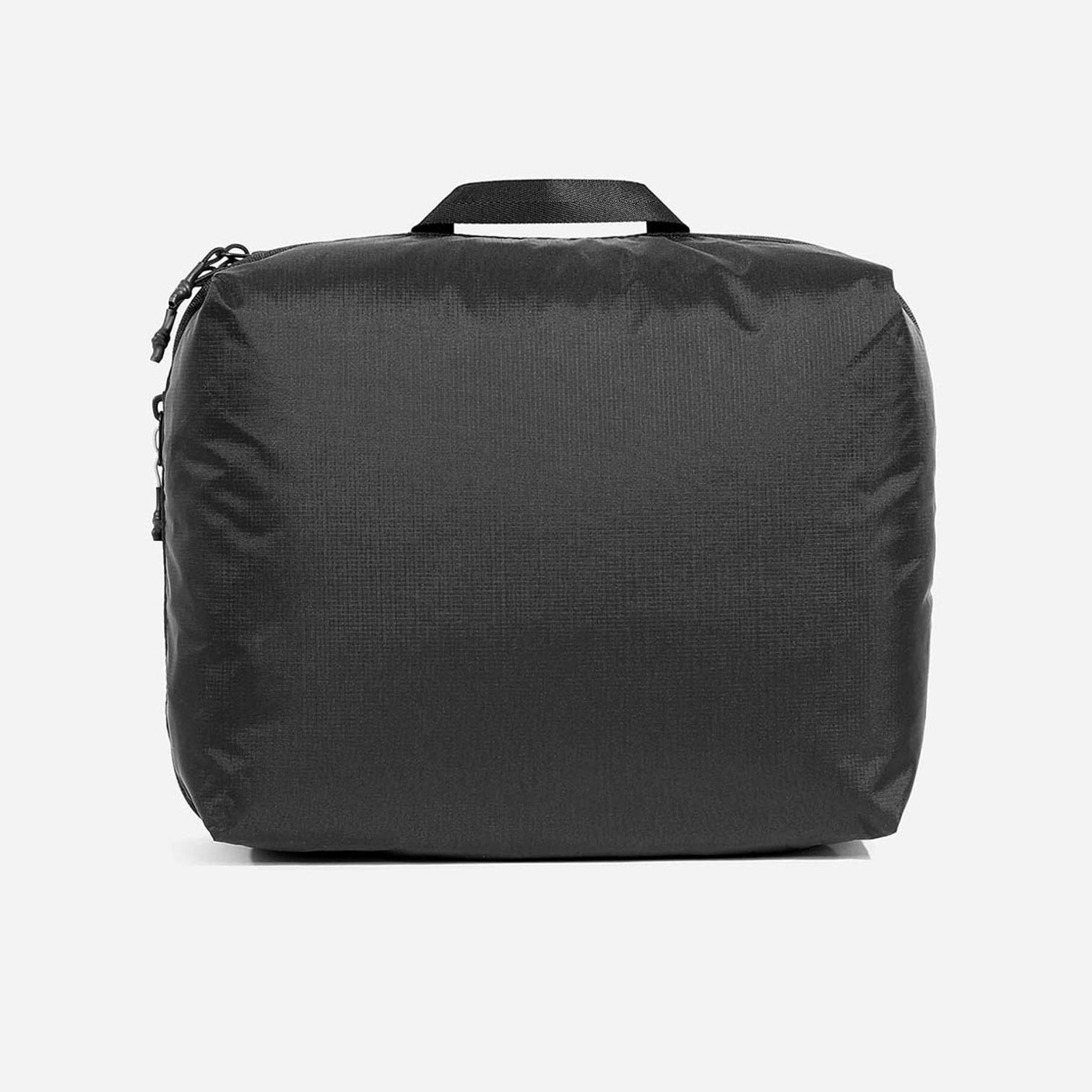Packing Cube Aer