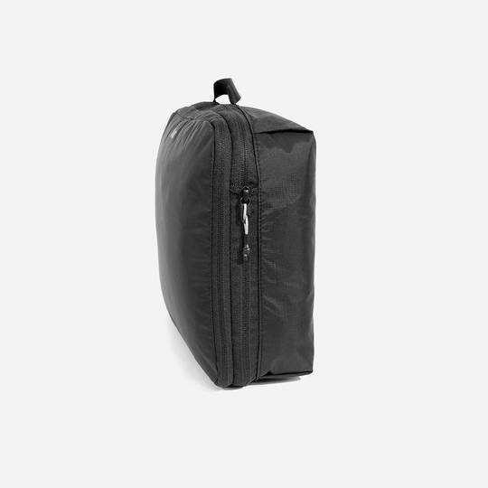 Packing Cube Aer