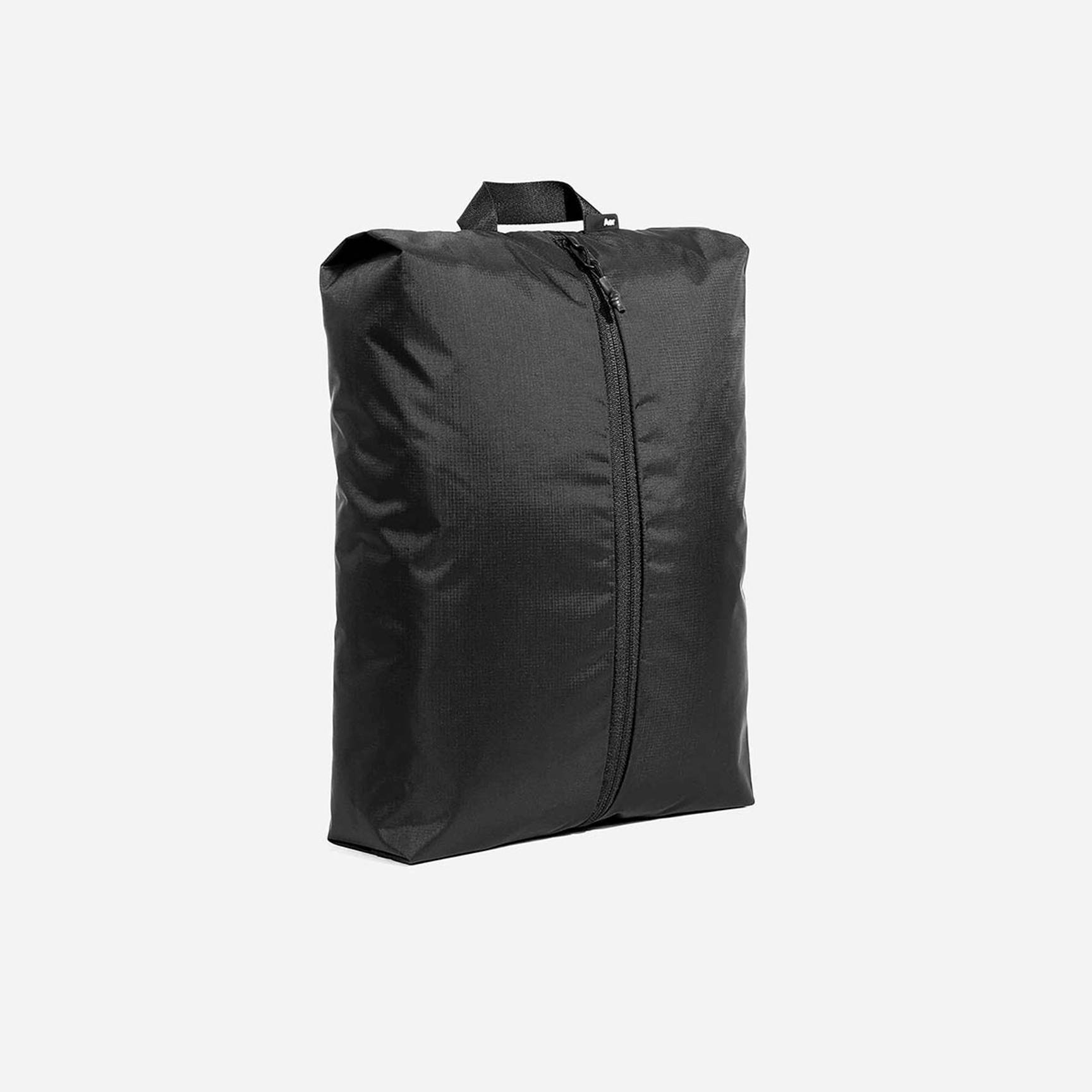 Zip Bag – Aer