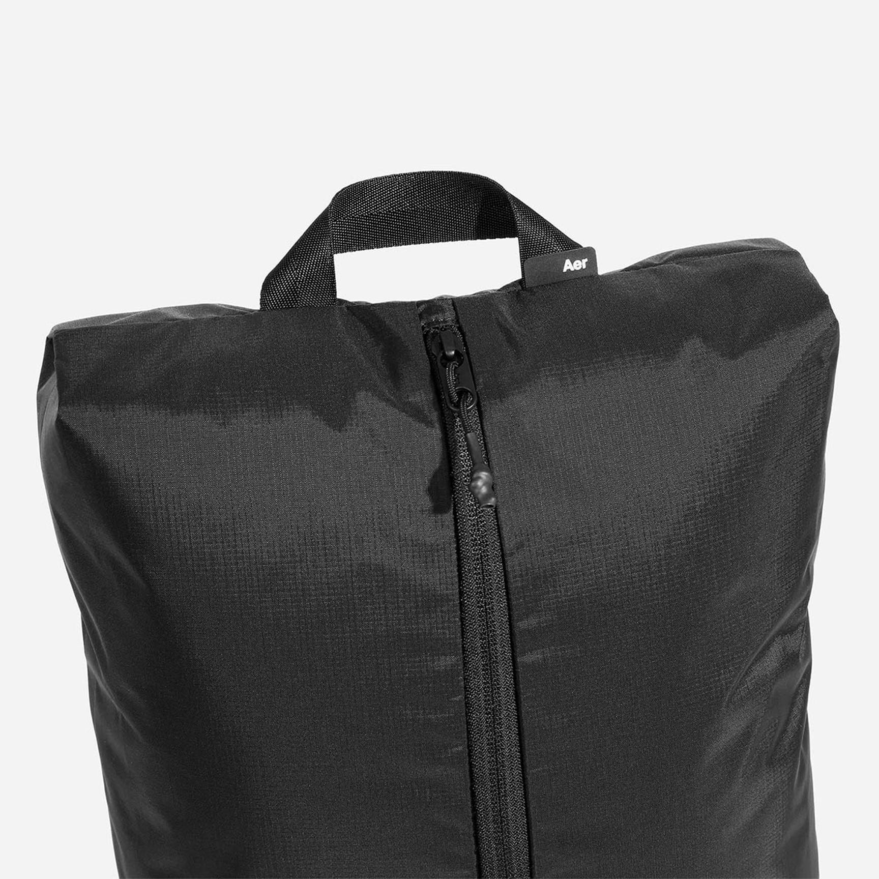 Zip Bag – Aer