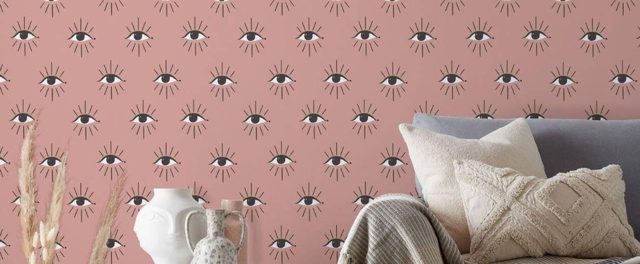 Pink Wallpaper