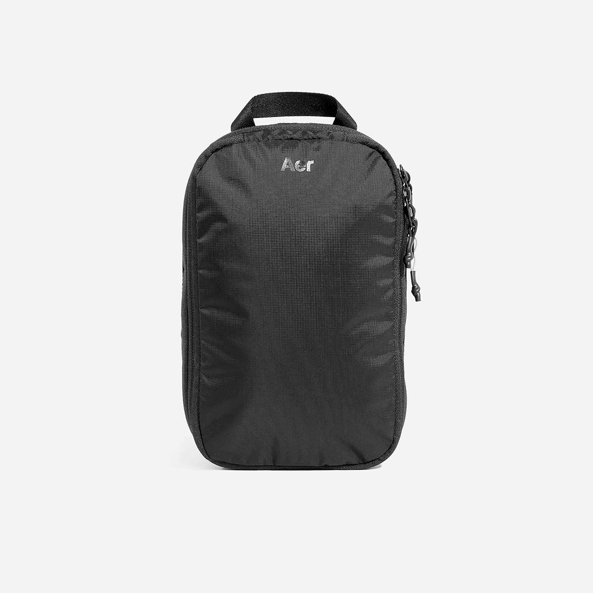 Packing Cube Small – Aer